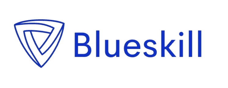 Blueskill